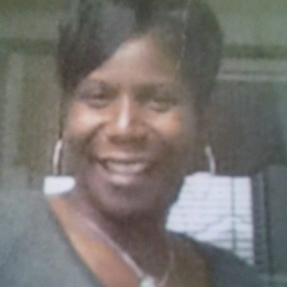 Meet your Posher, Wanda - Picture 1 of 1